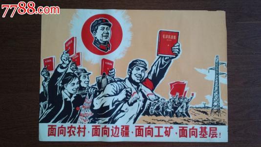 杜塞尔多夫应用技术大学Marketing Degree Certificate